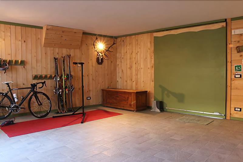 Hotel Riva Sport & Wellness image