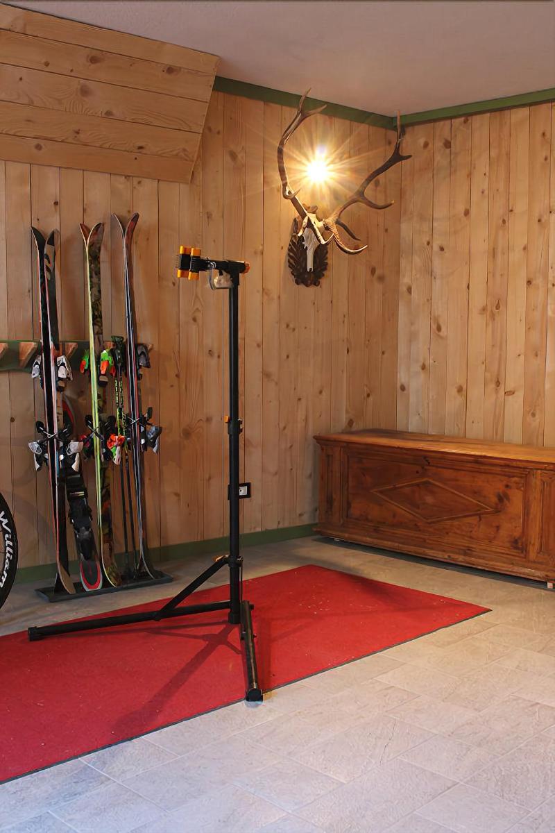 Hotel Riva Sport & Wellness image