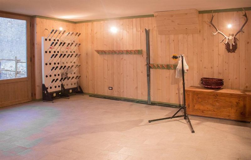 Hotel Riva Sport & Wellness image