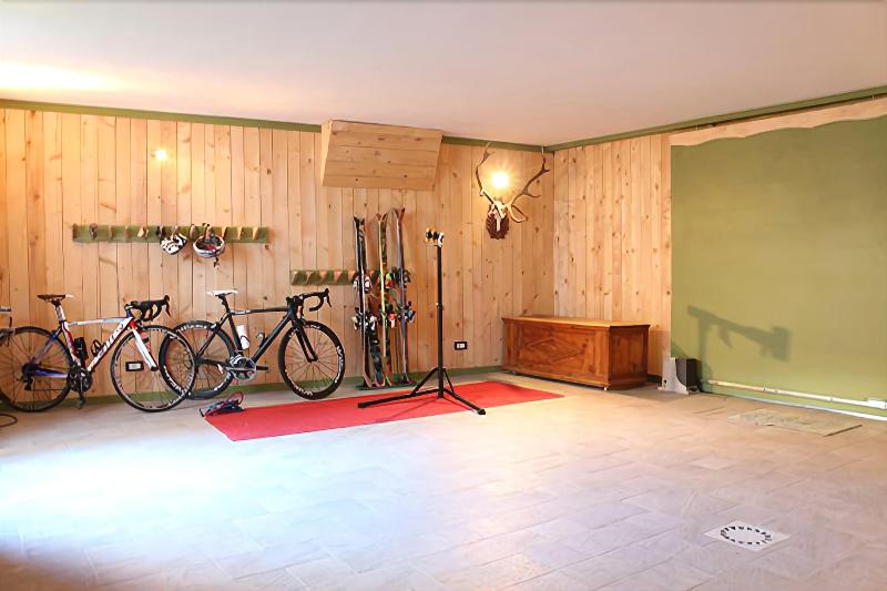 Hotel Riva Sport & Wellness image