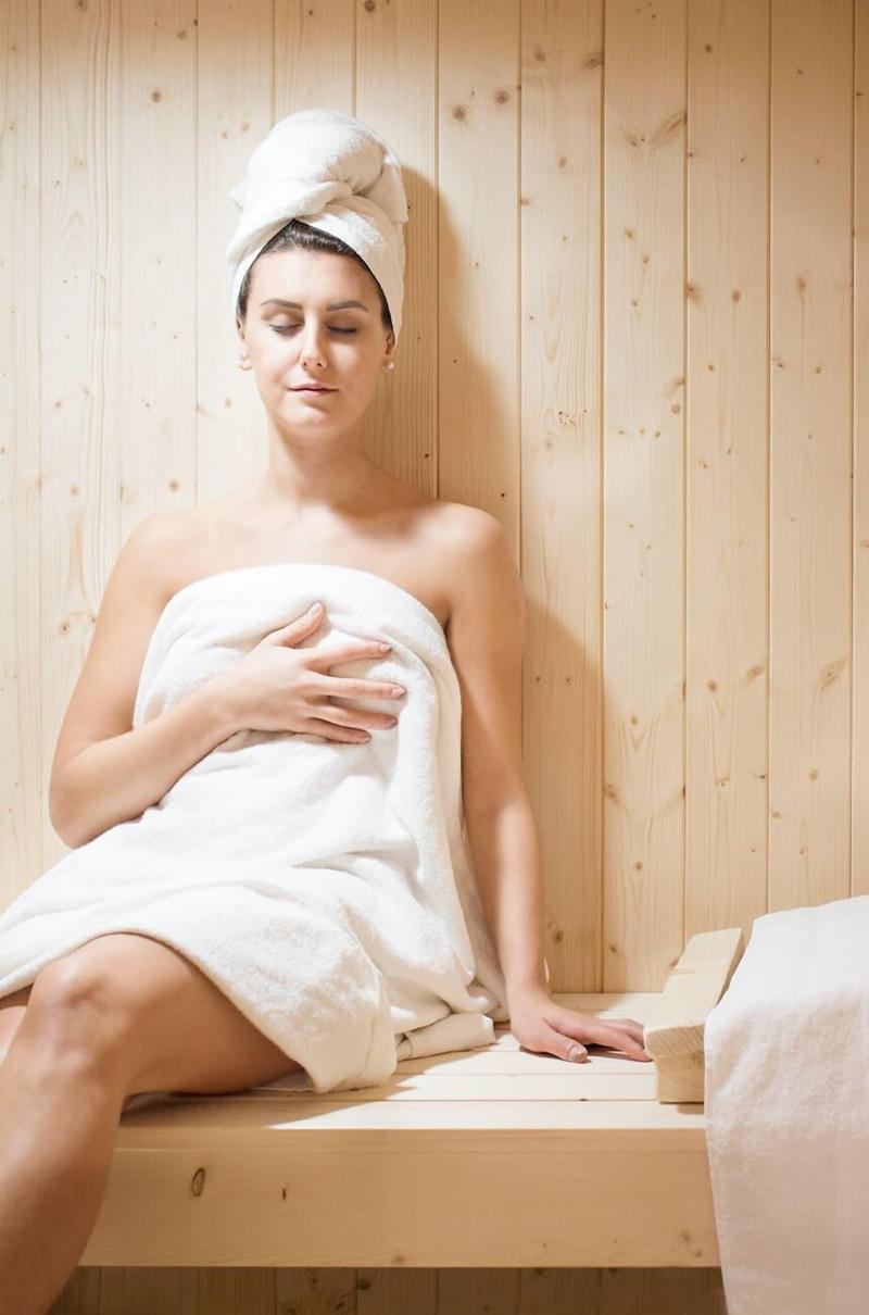 Hotel Riva Sport & Wellness image