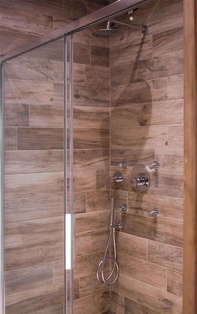 Hotel Riva Sport & Wellness image