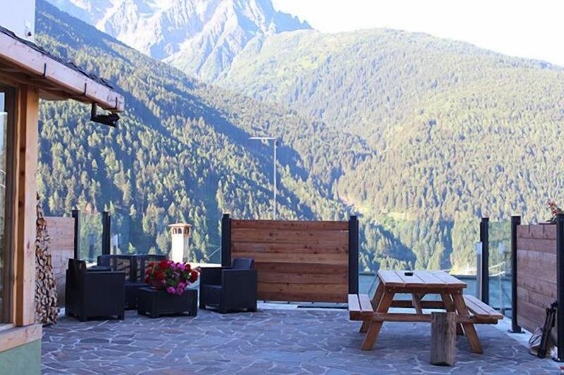 Hotel Riva Sport & Wellness image