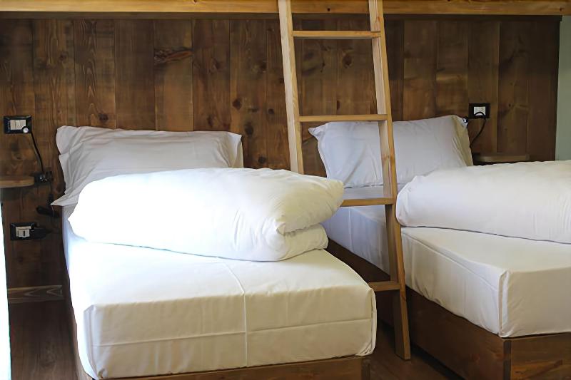 Hotel Riva Sport & Wellness image