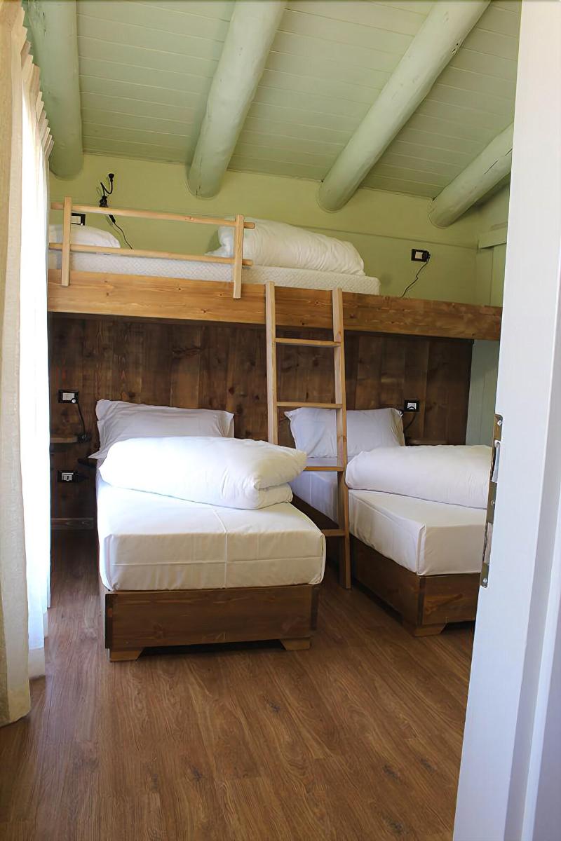 Hotel Riva Sport & Wellness image