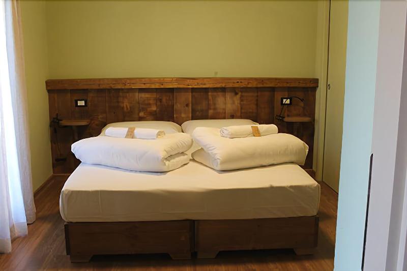 Hotel Riva Sport & Wellness image