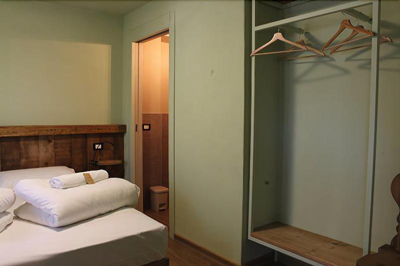 Hotel Riva Sport & Wellness image