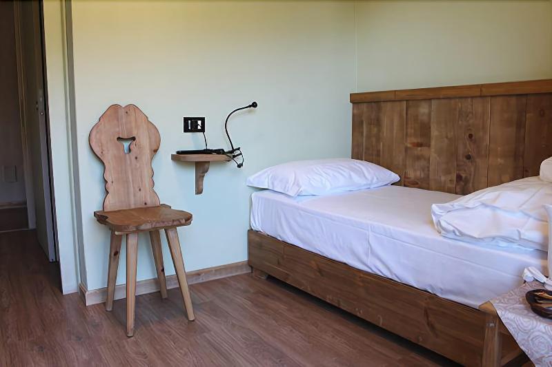 Hotel Riva Sport & Wellness image