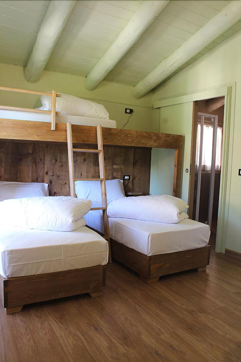 Hotel Riva Sport & Wellness image