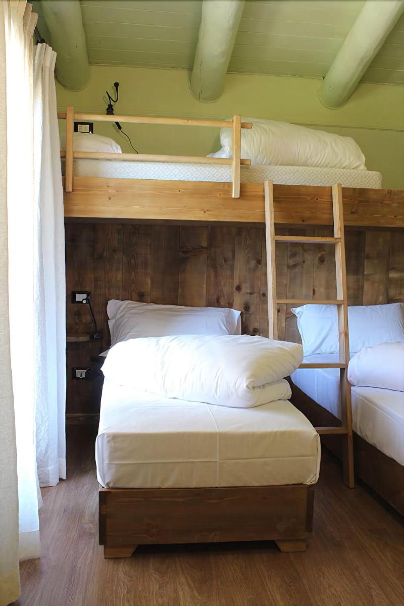 Hotel Riva Sport & Wellness image