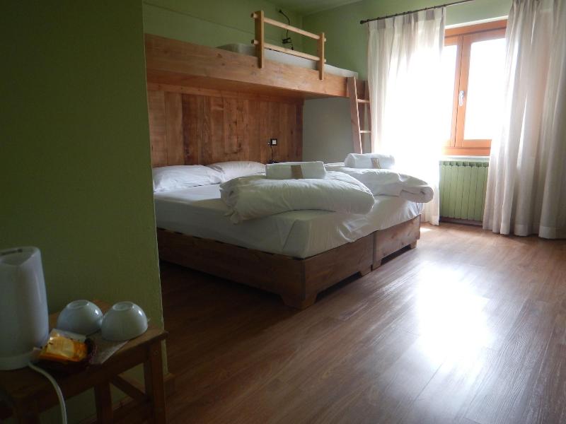 Hotel Riva Sport & Wellness image