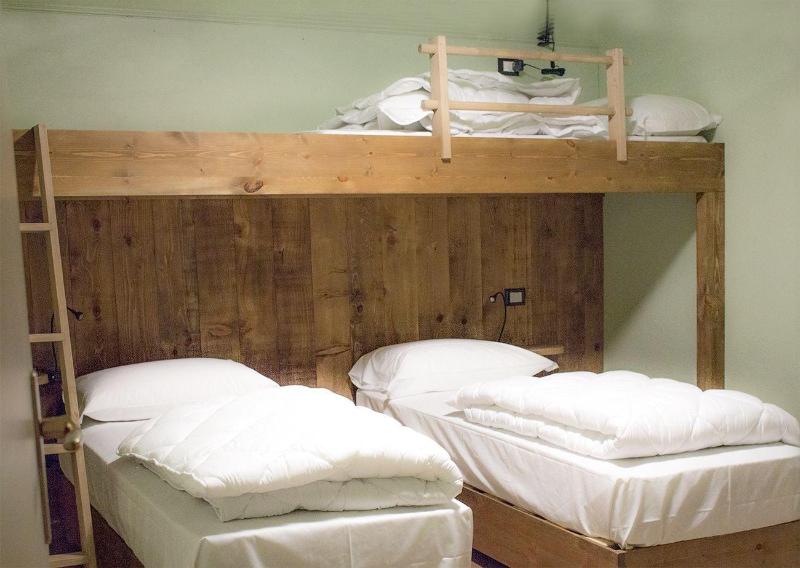 Hotel Riva Sport & Wellness image