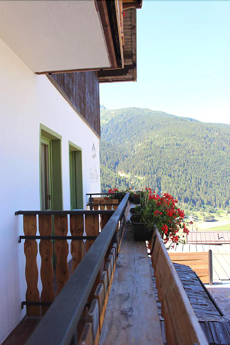 Hotel Riva Sport & Wellness image