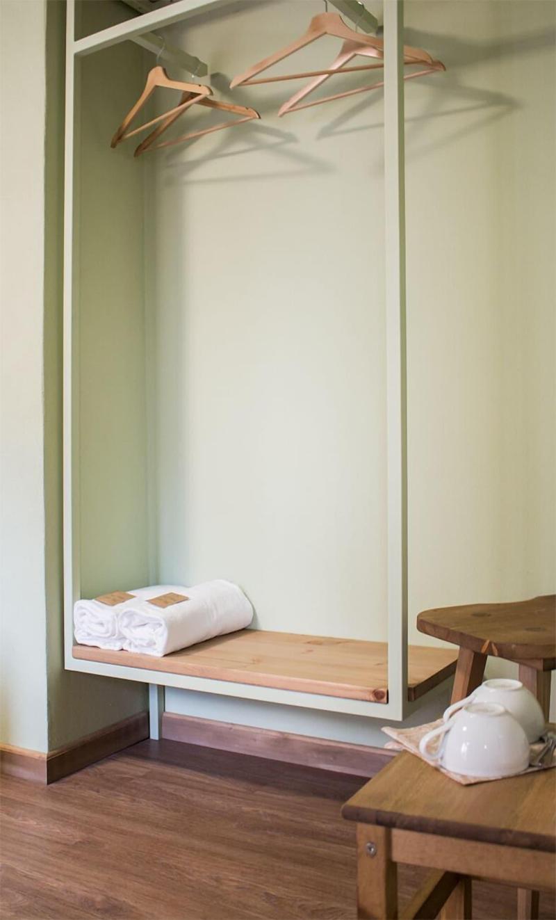 Hotel Riva Sport & Wellness image
