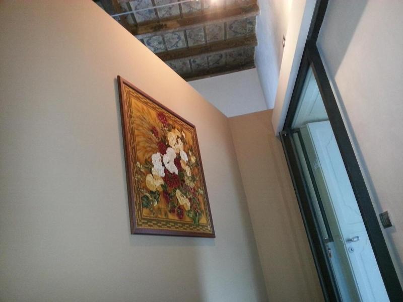 Bonadies Suite image