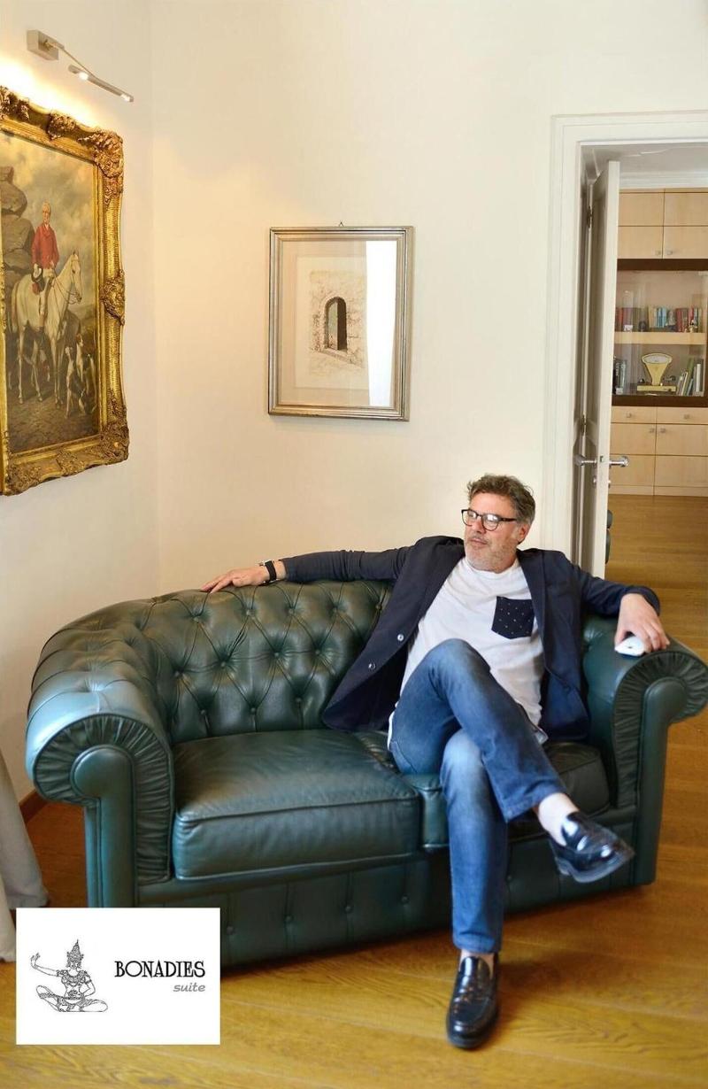 Bonadies Suite image