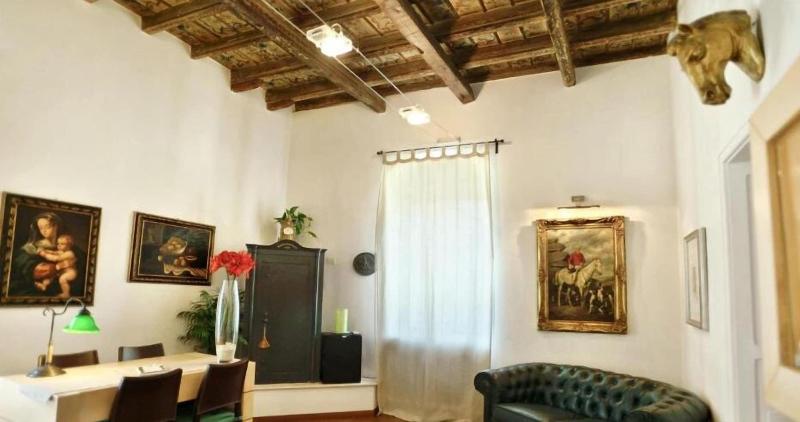 Bonadies Suite image