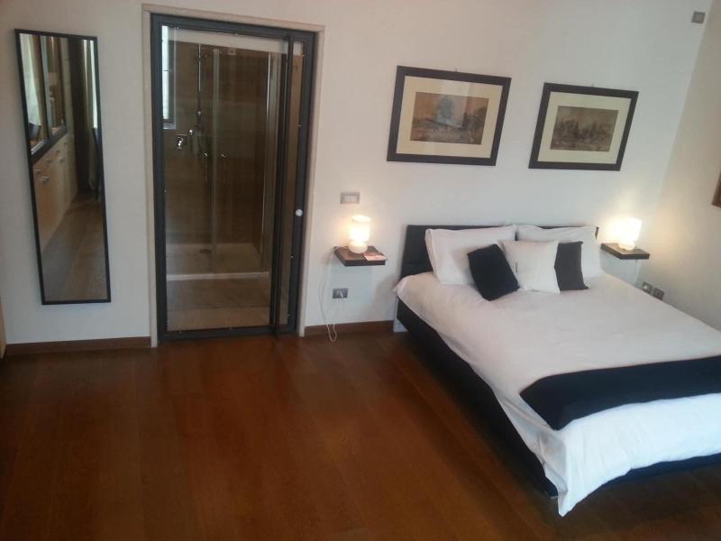 Bonadies Suite image