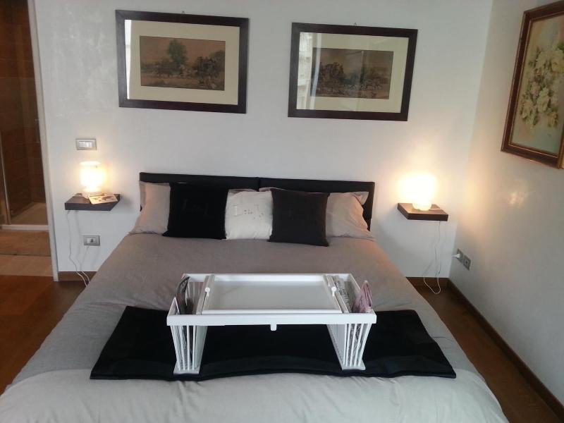 Bonadies Suite image