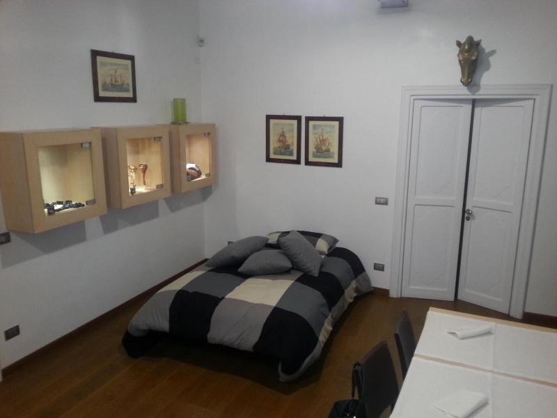 Bonadies Suite image