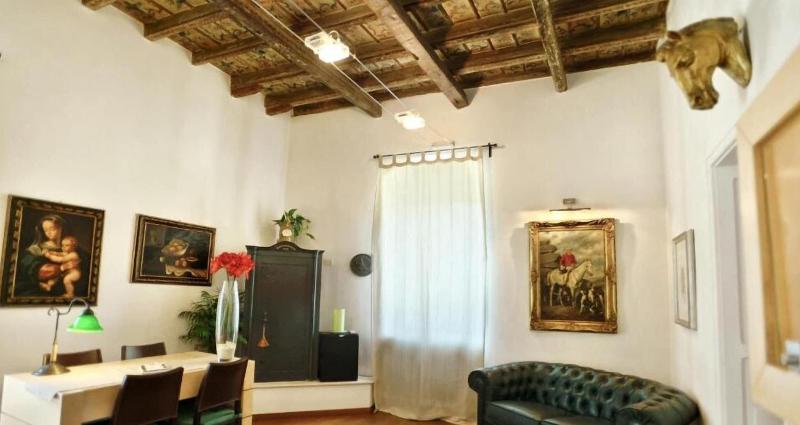 Bonadies Suite image