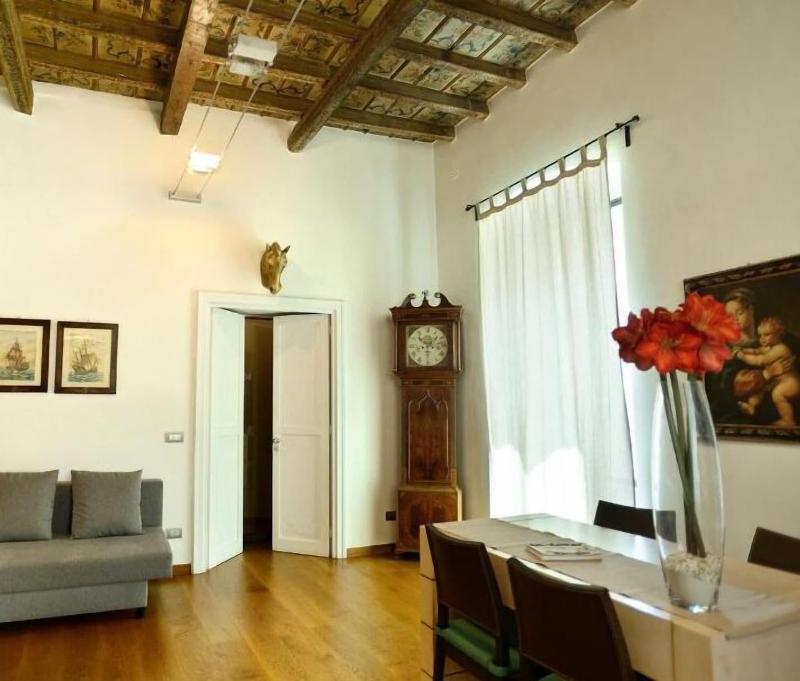 Bonadies Suite image
