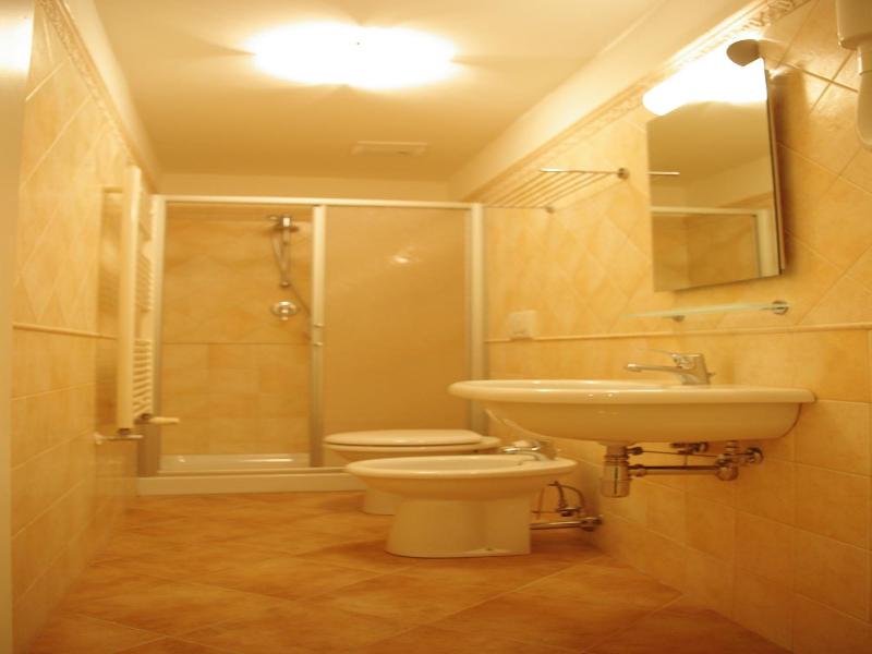 Dependance Center Hotel image