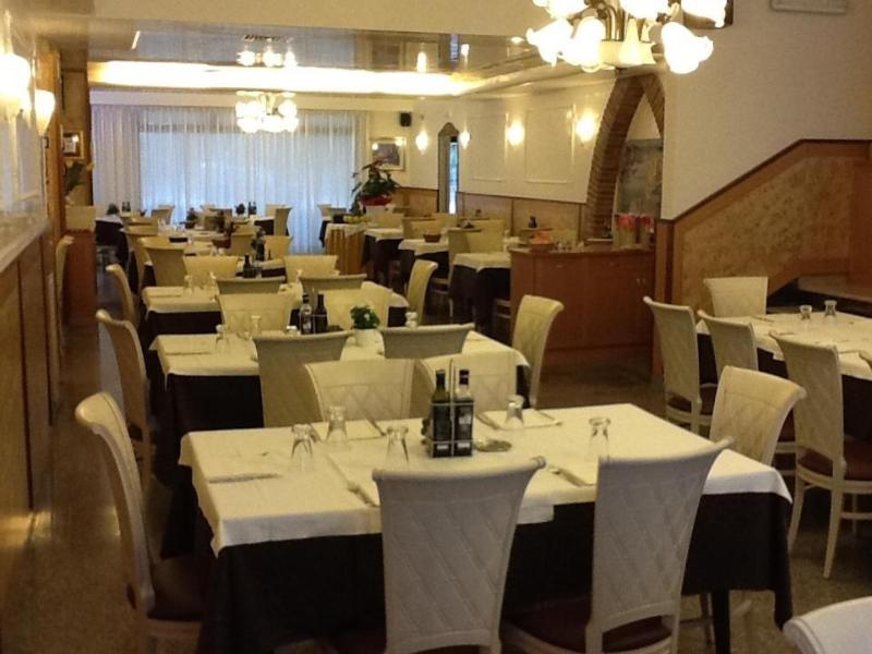Belfiore Hotel image