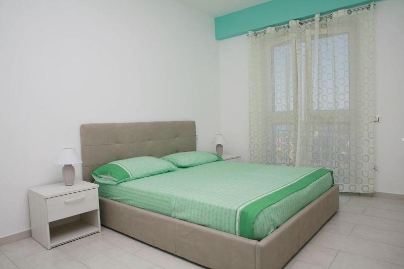 B&B Torre Nave image