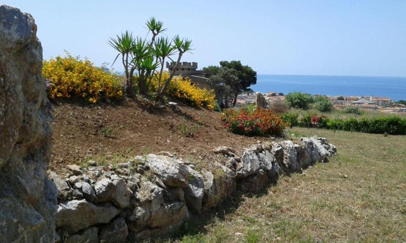 B&B Torre Nave image