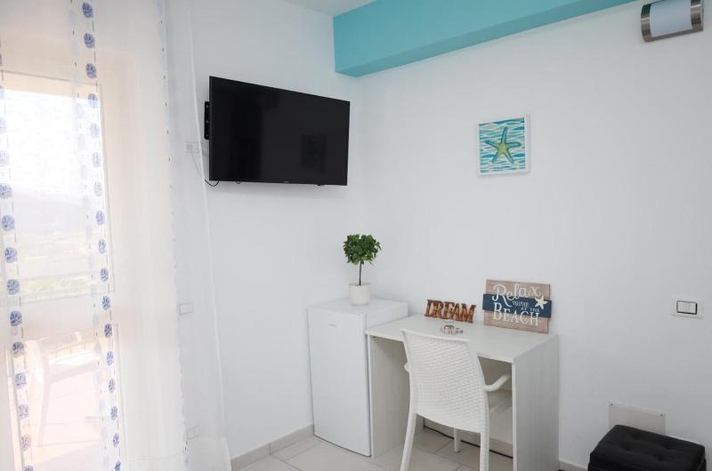 B&B Torre Nave image