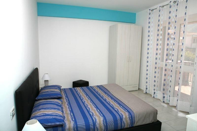 B&B Torre Nave image