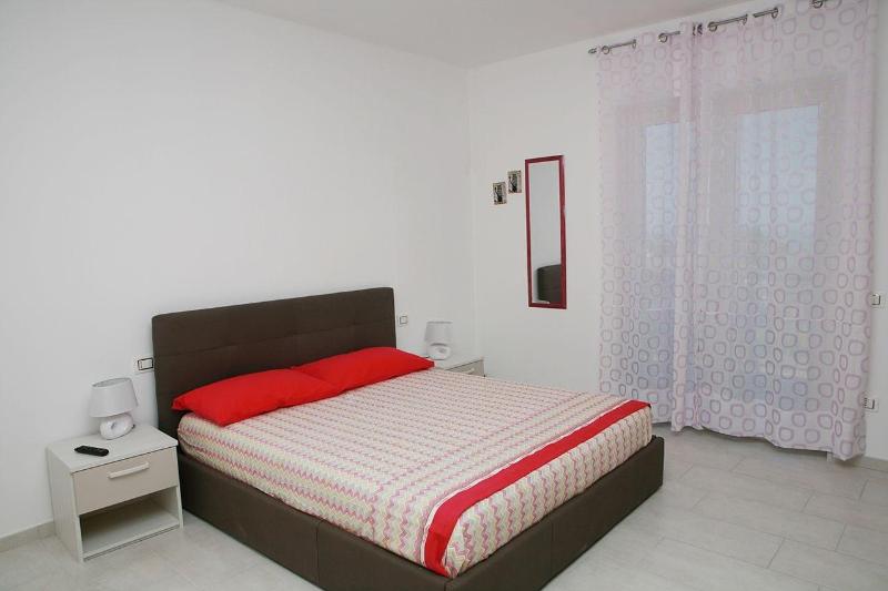 B&B Torre Nave image
