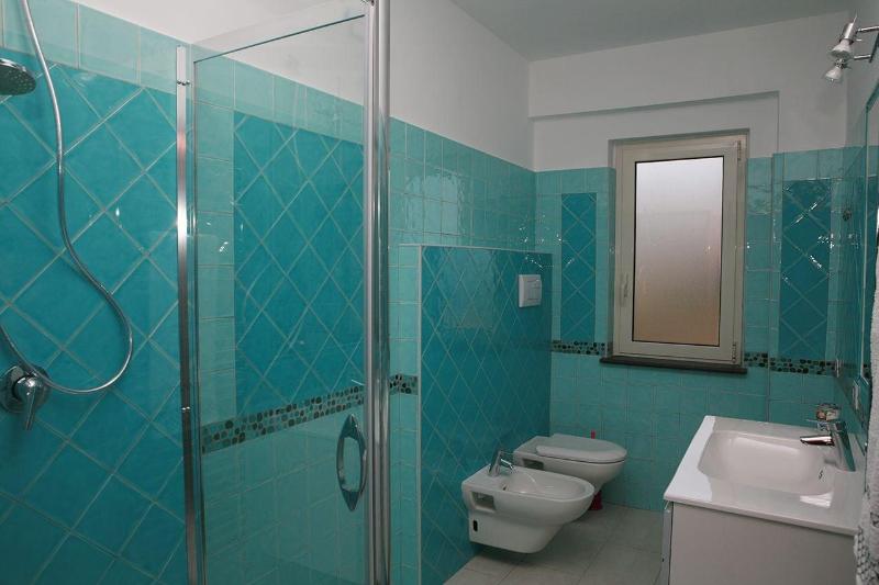 B&B Torre Nave image