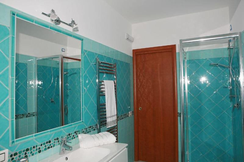 B&B Torre Nave image