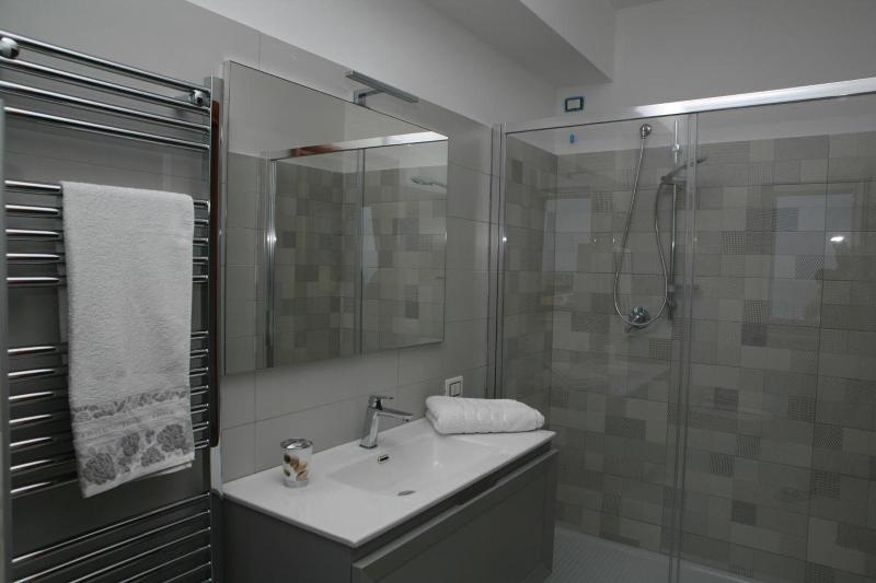 B&B Torre Nave image