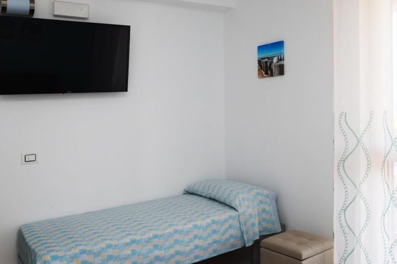 B&B Torre Nave image