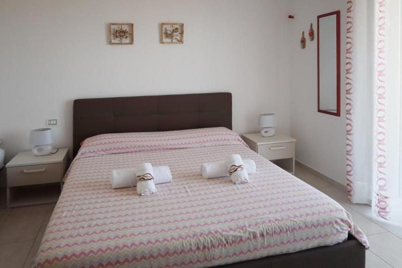 B&B Torre Nave image