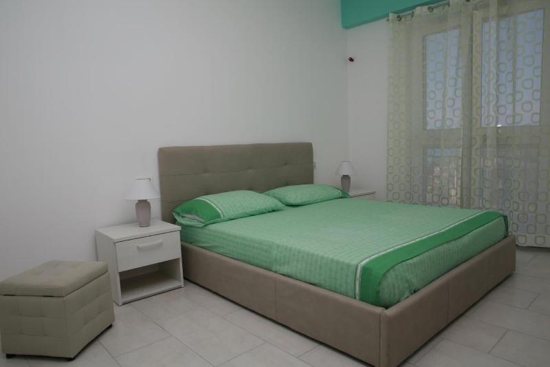 B&B Torre Nave image
