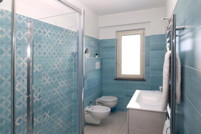 B&B Torre Nave image