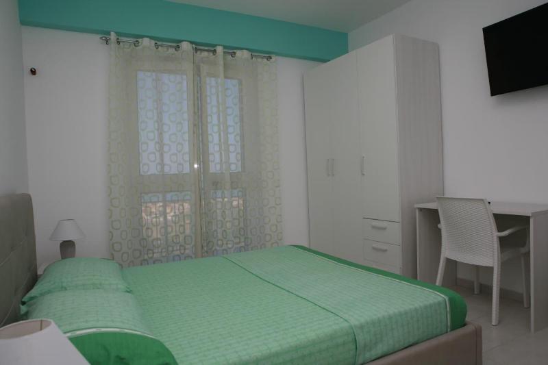B&B Torre Nave image