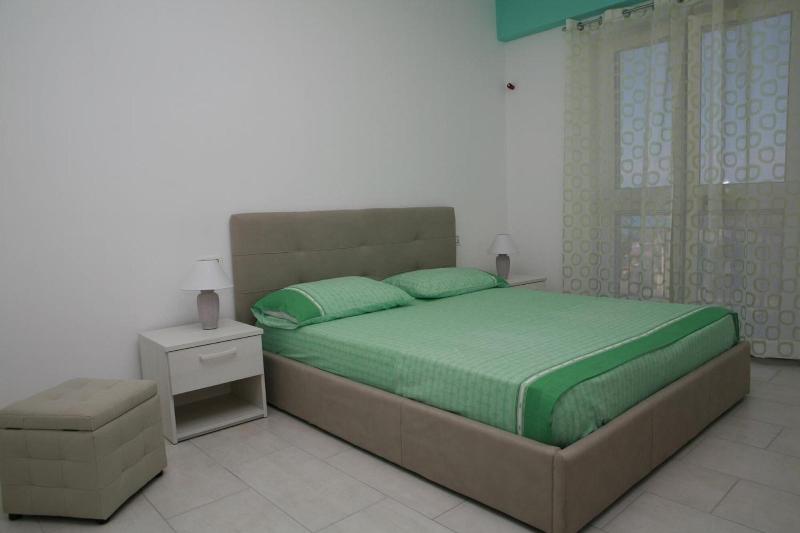 B&B Torre Nave image