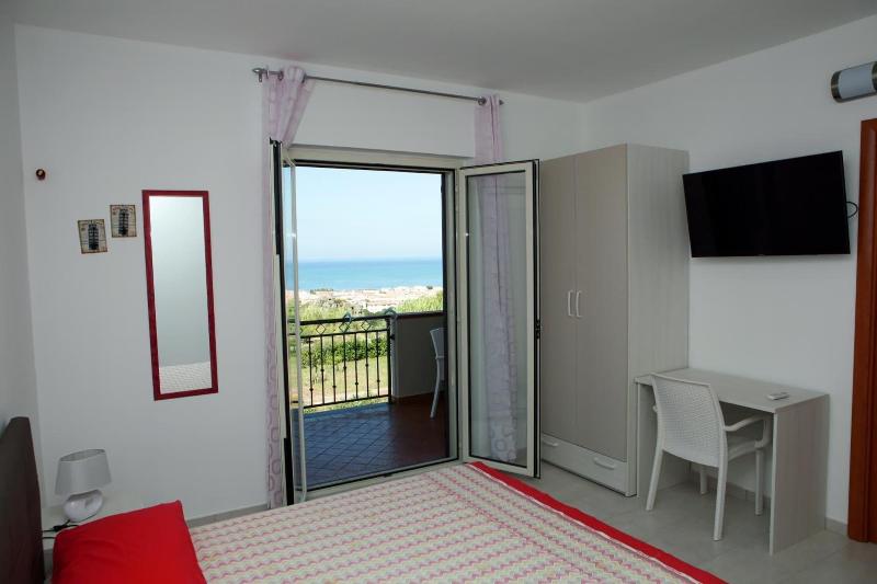 B&B Torre Nave image