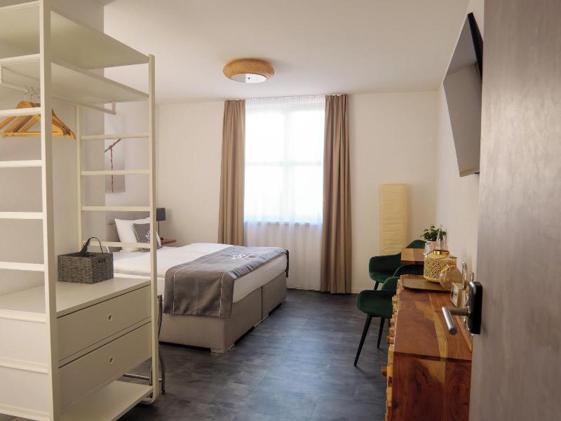 Sleep & Spa image