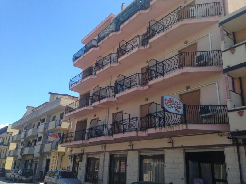Hotel Panama image