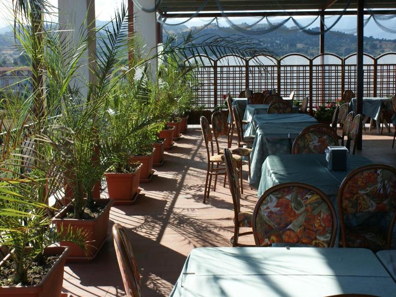 Hotel Panama image