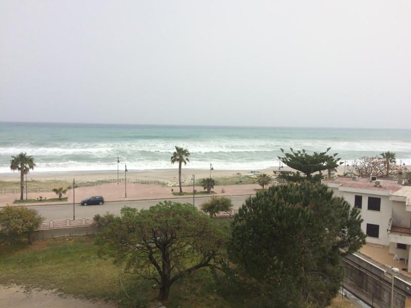 Hotel Panama image
