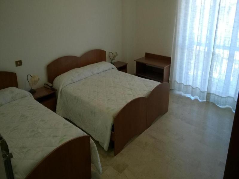 Hotel Panama image