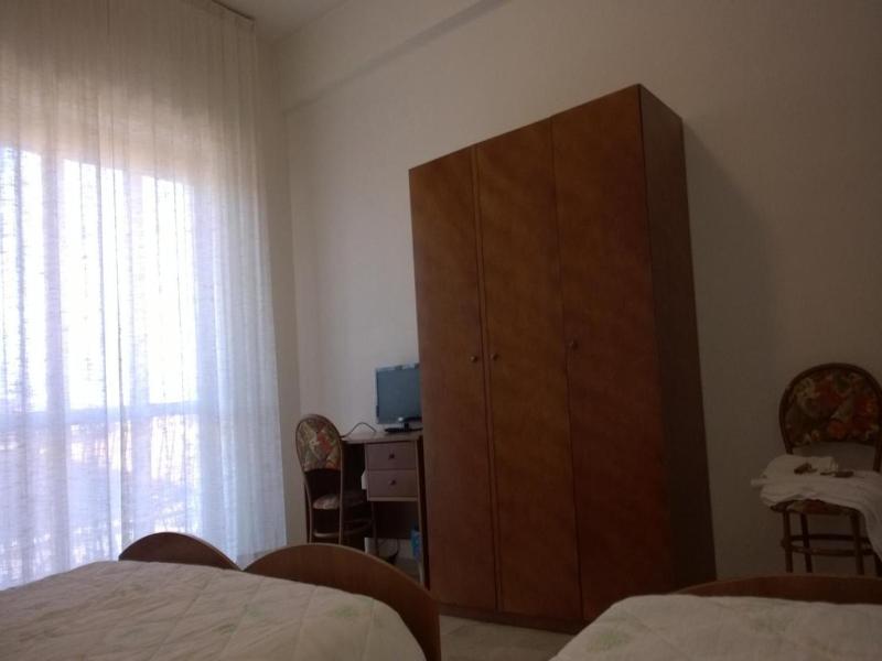 Hotel Panama image