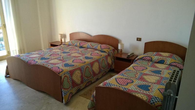 Hotel Panama image